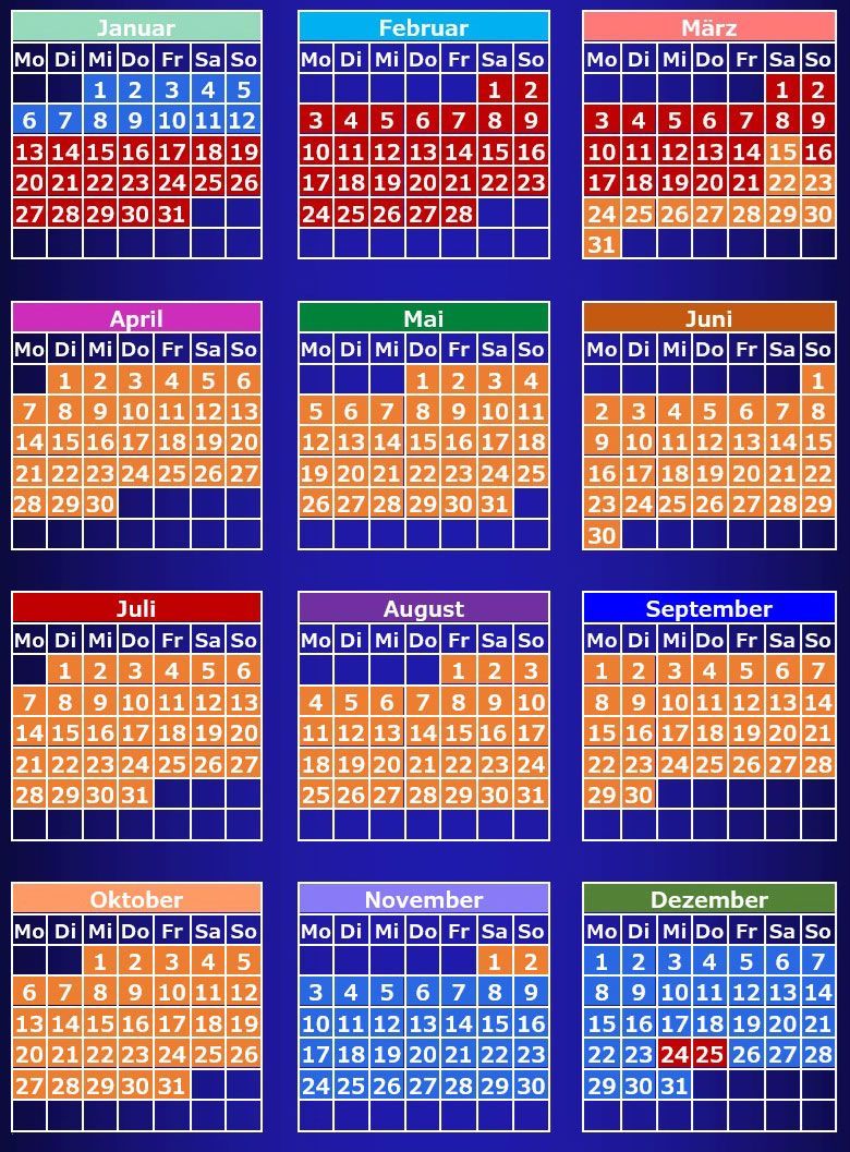 Europa-Park Öffnungszeiten 2025 Europa-Park Preise und Öffnungszeiten 2025