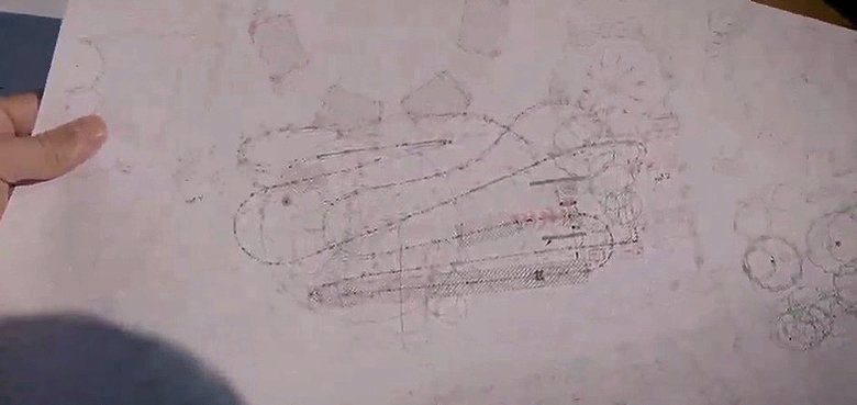 Europa-Park - „Ride & Slide“ - Zwei Parks, ein Ticket Europa-Park - „Ride & Slide“ - Zwei Parks, ein Ticket