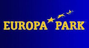 Europa-Park Rust Hier geht es zur offiziellen Europa-Park Rust Homepage