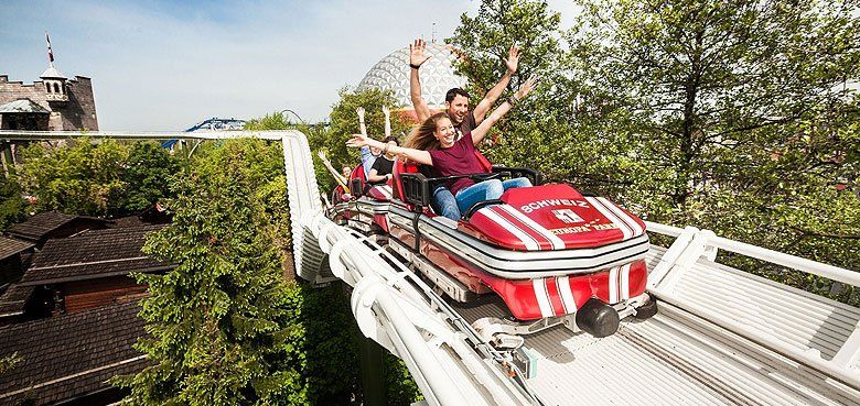 Irrgarten in Obergartzem eröffnet Krewelshof hat den Irrgarten in Obergartzem eröffnet