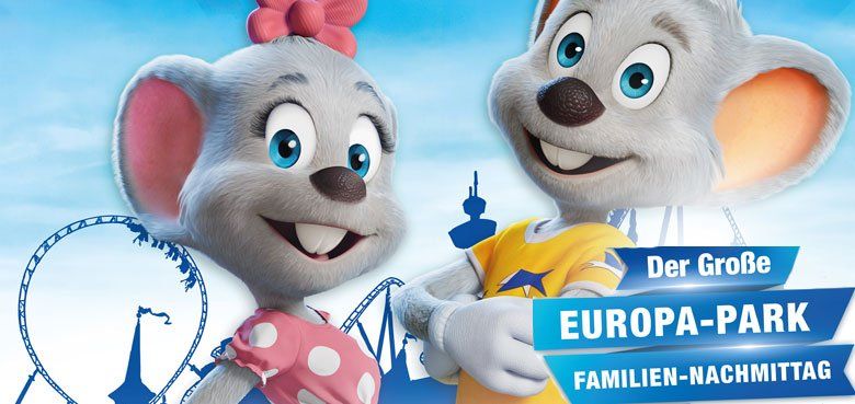 Europa-Park- Familien-Nachmittag-2020 Europa-Park Familien-Nachmittag am 17. Mai im Autokino Offenburg
