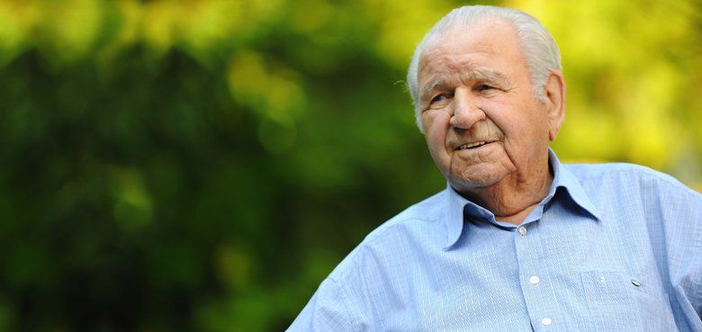 Europa-Park Franz Mack wäre 100 geworden. Europa-Park Franz Mack wäre 100 geworden.