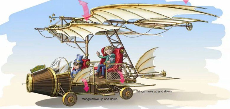 Europa-Park Parade 2022 Europa-Park Parade 2022