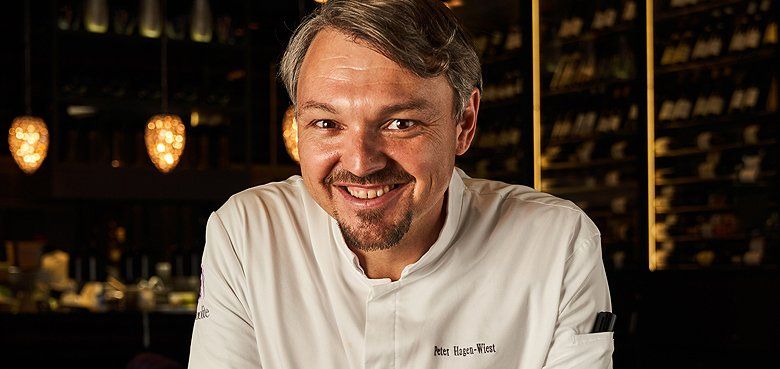 Europa-Park Peter Hagen-Wiest Europa-Park Peter Hagen-Wiest