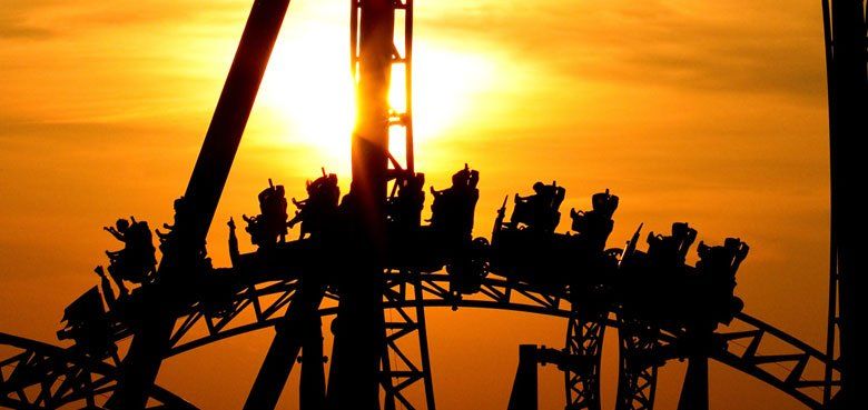 Europa-Park geöffnet bis 24:00 Uhr Europa-Park geöffnet bis 24:00 Uhr