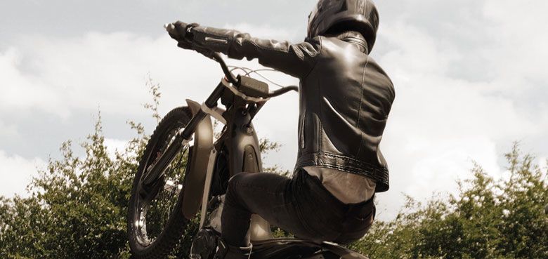 WILD WHEELS in FORT FUN FORT FUN - WILD WHEELS