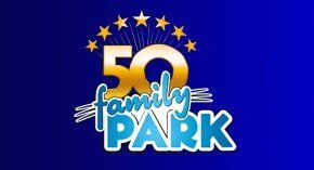 Freizeitpark Familypark Homepage Hier geht es zur offiziellen Freizeitpark Familypark