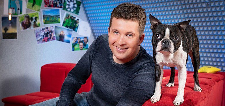 Filmpark Babelsberg Märchenhaftes Kinderfest 2019 Filmpark Babelsberg Märchenhaftes Kinderfest 2019