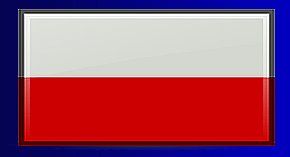 Freizeitpark Polen Freizeitparks in Polen