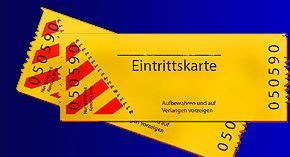 Tickets für den Wiener Prater, Schloss Schönbrunn, Tiergarten Schönbrunn und weite Sehenswürdigkeiten.  Kaufen Sie hier Ihre Tickets für den Wiener Prater, Schönbrunn, Tiergarten Schönbrunn und andere Wiener Sehenswürdigkeiten.