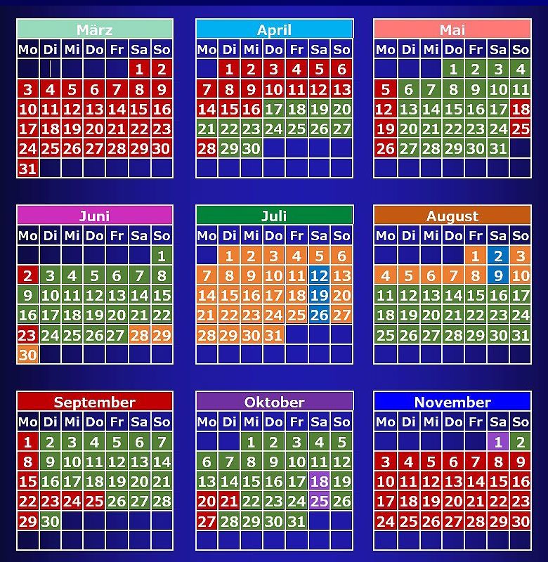 Freizeitpark Plohn Öffnungszeiten 2025 Öffnungszeiten Freizeitpark Plohn 2025