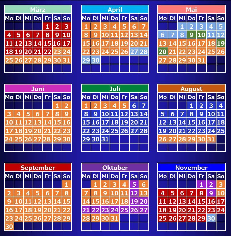 Toverland Öffnungszeiten 2024 Toverland Öffnungszeiten 2024