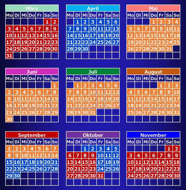 Freizeitpark Traumland Öffnungszeiten 2025 Öffnungszeiten Freizeitpark Traumland 2025