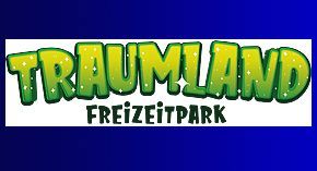 Freizeitpark Traumland Homepage Hier geht es zur offiziellen Freizeitpark Traumland