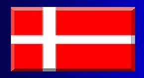 Freizeitpark Dänemark Freizeitpark Dänemark