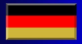 Freizeitpark Deutschland Freizeitparks in Deutschland FORT FUN