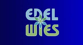 Natur- und Freizeitpark Edelwies Homepage Hier geht es zur offiziellen Freizeitpark Edelwies Homepage