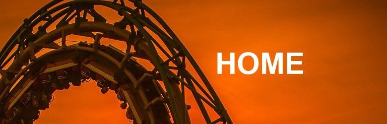 Abenteuer-Freizeitpark Home Abenteuer-Freizeitpark Home