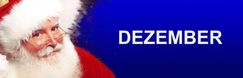 Freizeitpark Veranstaltungen Dezember Freizeitpark Veranstaltungen Dezember