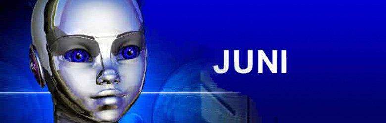 Veranstaltungen Juni Die Freizeitpark Veranstaltungen in Juni