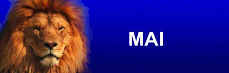 Veranstaltungen Mai Die Freizeitpark Veranstaltungen in Mai