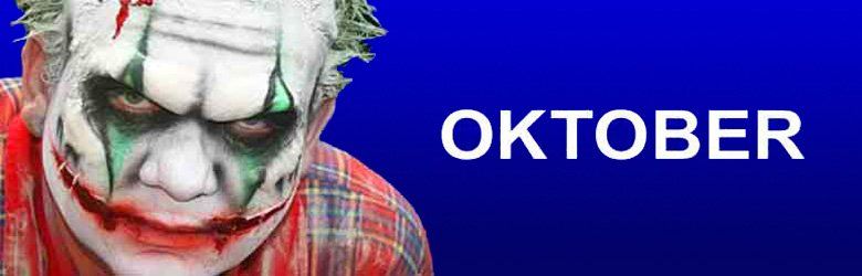 Freizeitpark Veranstaltungen Oktober Freizeitpark Veranstaltungen Oktober
