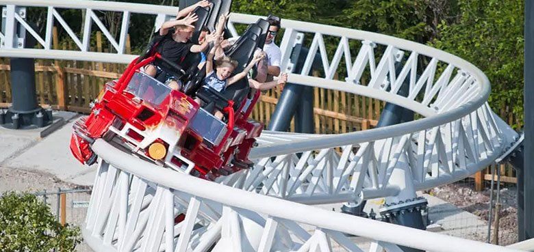 Freizeitpark-Familienland-Big-Bang Freizeitpark-Familienland-Big-Bang