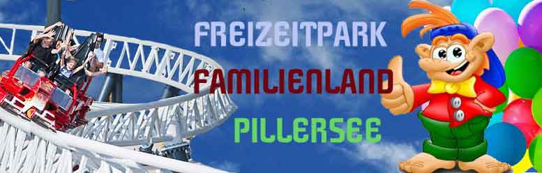 Duell der Adler Bayern Park Duell der Adler im Bayern Park