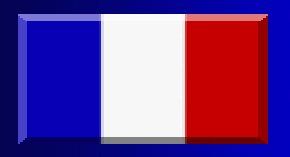 Freizeitparks in Frankreich Freizeitparks in Frankreich