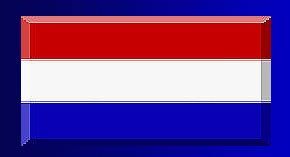 Freizeitpark Holland Freizeitpark Holland