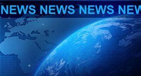 Abenteuer-Freizeitpark-News-Button News - Nachrichten aus der Freizeitpark-Branche. Alle wichtigen Informationen hier.