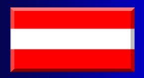 Freizeitpark Deutschland Freizeitpark Deutschland