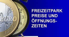 Erlebnispark Tripsdrill Preise und Öffnungszeiten Erlebnispark Tripsdrill Preise und Öffnungszeiten. Klicken Sie einfach auf den Button.