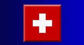 Freizeitparks in der Schweiz Freizeitparks in der Schweiz