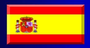 Freizeitpark Spanien Freizeitpark Spanien