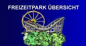 Übersicht der Themen- und Freizeitparks auf abenteuer-freizeitpark.de
