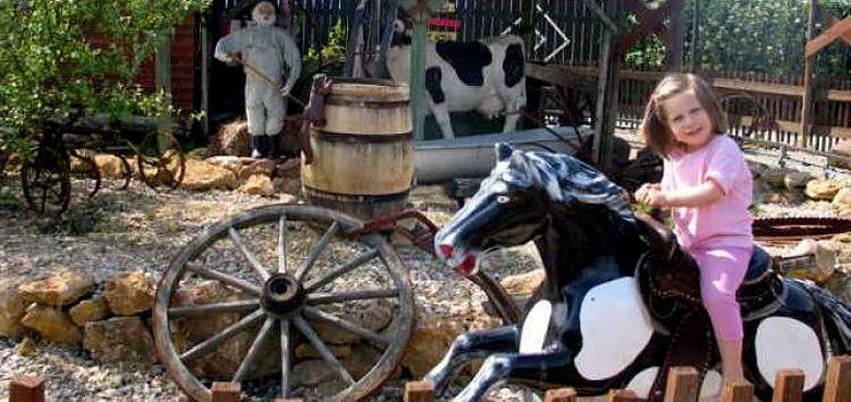 Bullyversum Bavaria Filmstadt Bavaria Filmstadt Bullyversum