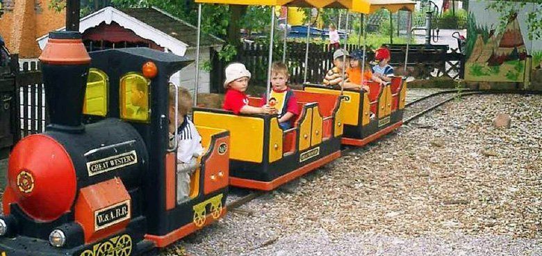 Bavaria Filmstadt 4- Kino Bavaria Filmstadt 4 D Erlebniskino der Bavaria Filmstadt: