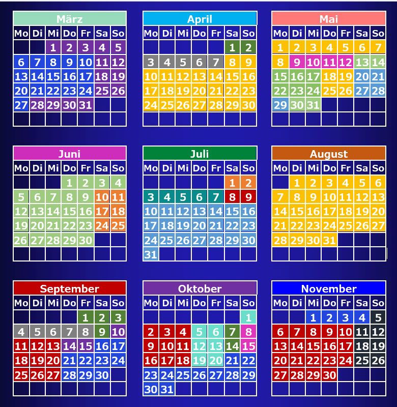 Öffnungszeiten Futuroscope 2023 Öffnungszeiten für das Futuroscope 2023