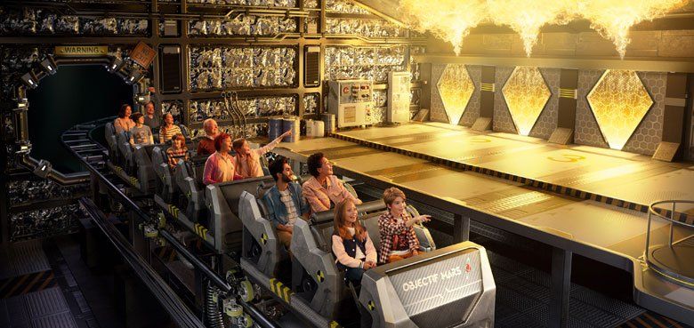 Futuroscope-Destination-Mars Futuroscope-Destination-Mars