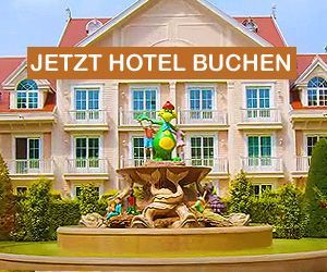Hotel Colosseo Buchen Sie Ihren Aufenthalt im Gardaland Hotel.