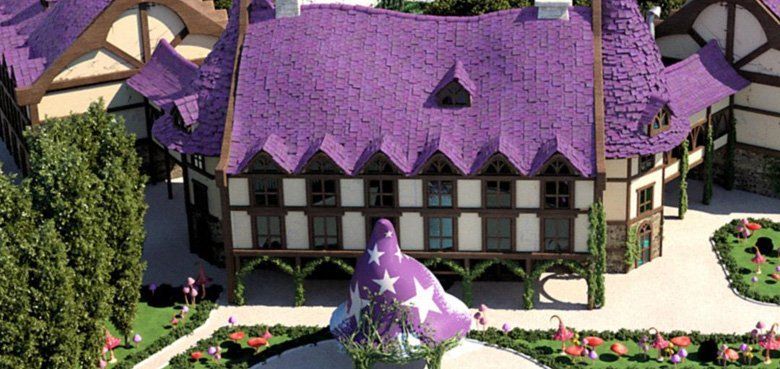 Wechsel in der Geschäftsführung der Ravensburger Freizeit und Promotion GmbH Wechsel in der Geschäftsführung der Ravensburger Freizeit und Promotion GmbH