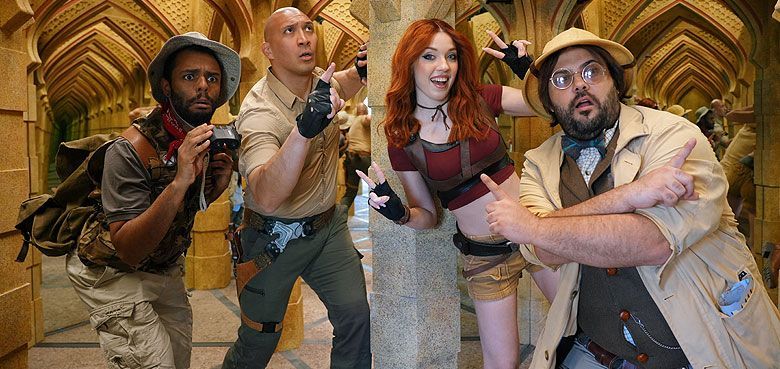 Neue Attraktion im Gardaland 2023 Neue Attraktion im Gardaland 2023