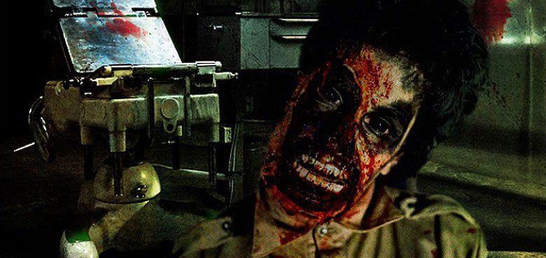 Grusellabyrinth NRW öffnet demnächst. Grusellabyrinth NRW öffnet wieder eingeschränkt.