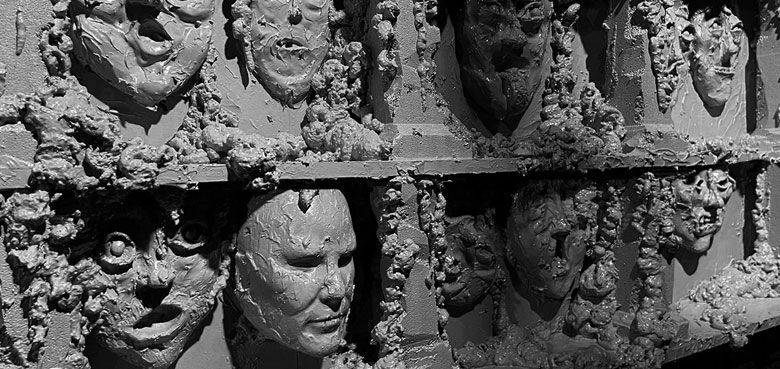 Freizeitpark BELANTIS-Halloween 2023 BELANTIS-Halloween 2023