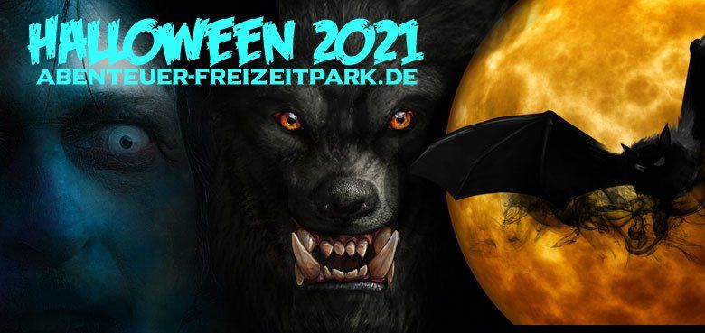 Jungfeuerwehr im Erlebnispark Tripsdrill. Jungfeuerwehr im Erlebnispark Tripsdrill.