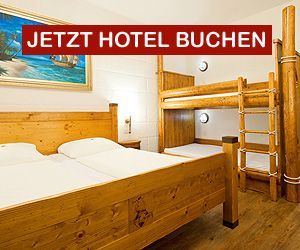 Abenteuerhotel Heide Park Buchen Sie Ihren Aufenthalt im Abenteuer-Hotel