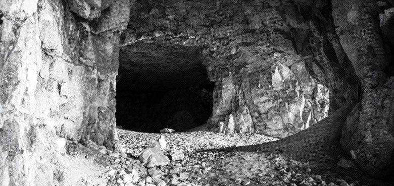 Heide Park Katakomben Heide Park Neue Attraktion 2024