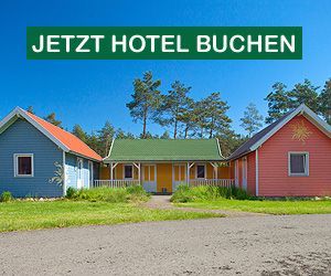 Hotel Colosseo Buchen Sie Ihren Aufenthalt im Heide Park Holiday Camp.