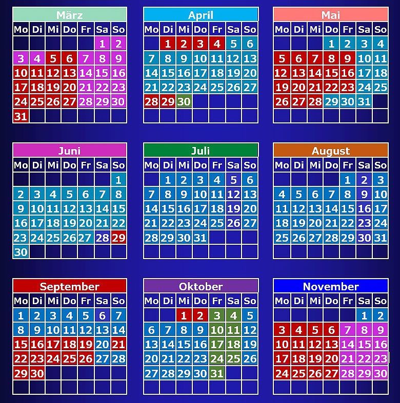 Holiday Park Preise Öffnungszeiten 2025 Holiday Park Preise und Öffnungszeiten 2025